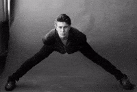 Epicgif GIF