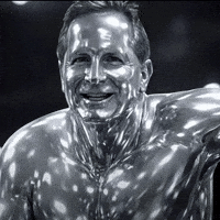 Tom Pearl GIF