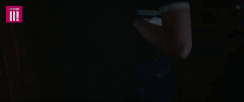 GIF by BBC Three