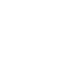 jihostrojvolleyball volejbal ceske budejovice jsvolley jihostroj Sticker