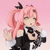 Animation Zzz GIF