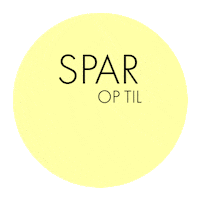 Sticker by emmadanmark