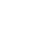 Stay Safe Work From Home Sticker by Social Nation