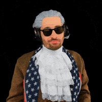 If You Know You Know GIF