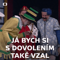 Si Take GIF