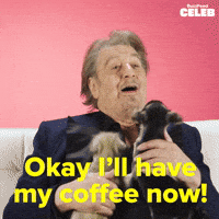 Al Pacino Puppy GIF by BuzzFeed