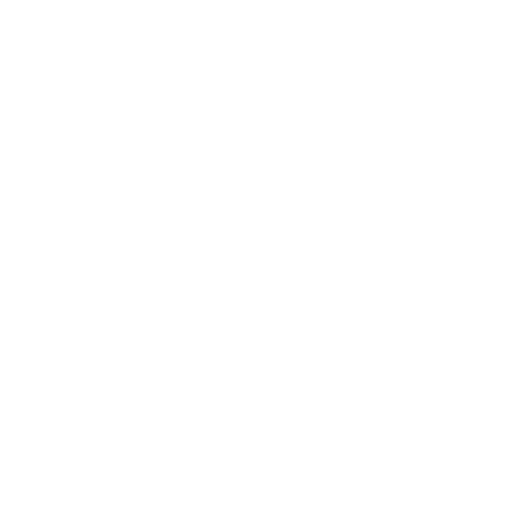 heytravelmate travel voyager traveller seeker Sticker