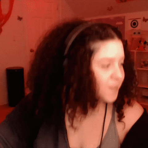 Good Vibes Dancing GIF