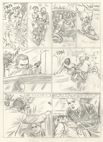 alexisseny giphyupload iran bd le lombard GIF