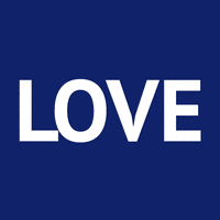 VandenBosschetegels love heart hart passievoortegels GIF