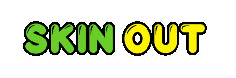 Dancer Jamaica Sticker by Knots & Vibes