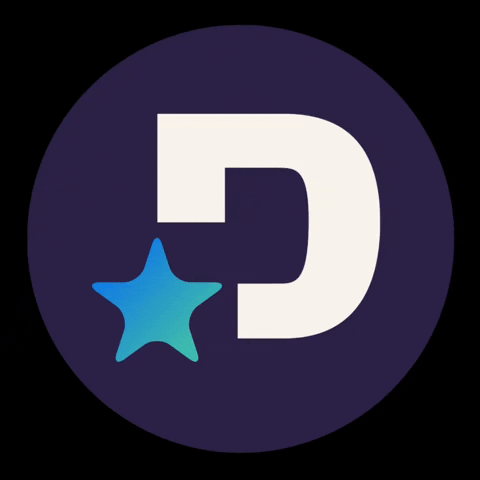 DIVEindotcom giphyupload GIF