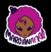 Logo Rosa GIF