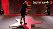 Angry Big Brother GIF by Big Brother Australia