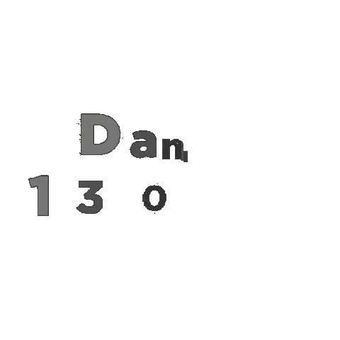 daniloalvesprof giphyupload giphystrobetesting daniloalves danilo13004 Sticker