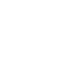 Affenkunst thank you affenkunst Sticker