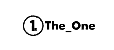 Presepada Sticker by Mtb Queens