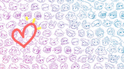 Kids Love GIF