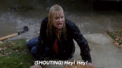 season 1 episode 13 GIF by mom