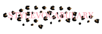 blogger influencer Sticker by Social Friendz