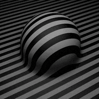 art loop GIF by 29thfloor