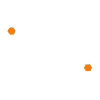 Materiais Cientista Sticker by PPGNPMat UFSC - Blumenau