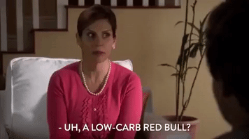 comedy central GIF by Workaholics