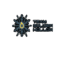 UtahOlympicLegacyFoundation giphygifmaker soho soldierhollow soldierhollownordiccenter Sticker