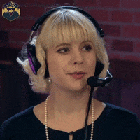 GIF by Hyper RPG