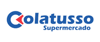 colatussosupermercados supermercado mercado vempraca bemviver Sticker