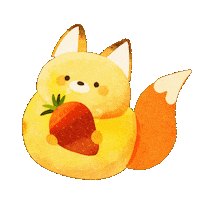 豊川 Sticker