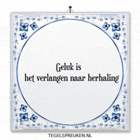 Humor Moment GIF by Tegelspreuken.nl