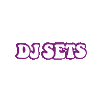 San Nicolas Sticker by Descubrí San Nicolás