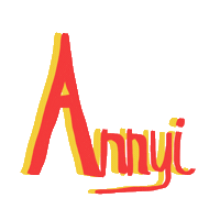 corvinanim  Sticker