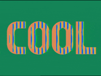 Art Glitch GIF