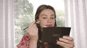 ChadoCosmetics  GIF