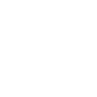BoundlessMedia animation logo media bm Sticker