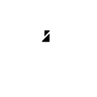 Shoes Badass Sticker by Juno Jones