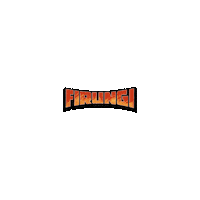 Ff002 Sticker by August