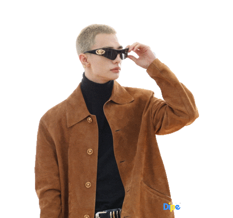 Stray Kids Skz Sticker by koreadispatch