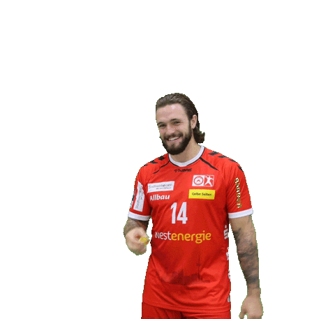 Party Birthday Sticker by TUSEM Essen