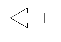 Back Sticker