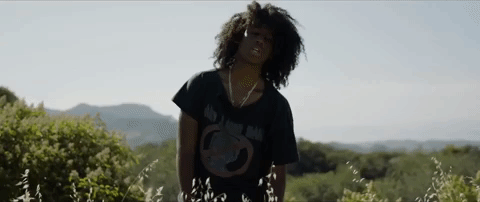 no more GIF by Lil West