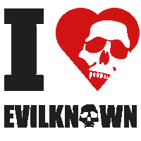 Germany Nyc Sticker by Evilknown