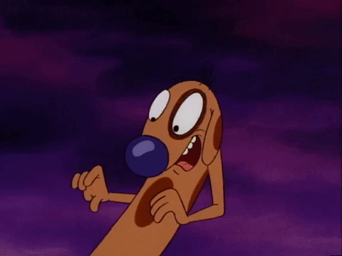 nicksplat GIF