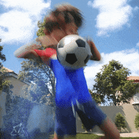 cb_casasbahia cb casas bahia baianinho cb casas bahia GIF