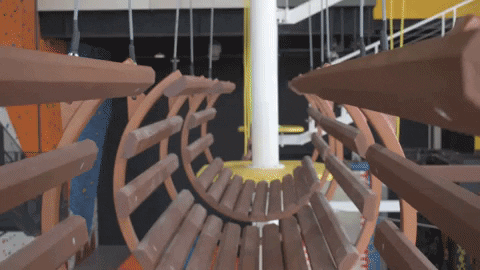 AsiaOne giphygifmaker GIF
