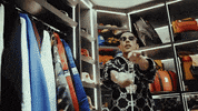 Ji I Aint Gon Lie GIF by J.I the Prince of N.Y