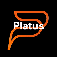 platusenergiasolar energia solar energiasolar platusenergia platus GIF