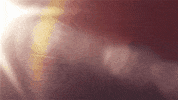 Pyroo GIF by UC Dunyasi Dede - Oyun, mutluluktur
